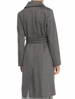 Пальто MAX MARA (2321): фото 6 - Invogue