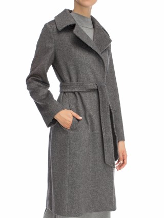 Пальто MAX MARA (2321): фото 7 - Invogue