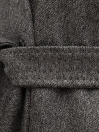 Пальто MAX MARA (2321): фото 8 - Invogue