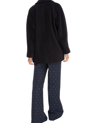 Пальто Max Mara (1332): фото 4 - Invogue