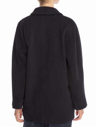 Пальто Max Mara (1332): фото 6 - Invogue