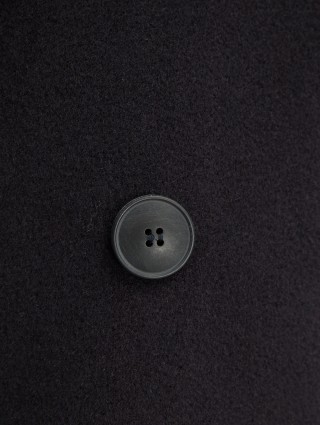 Пальто Max Mara (1332): фото 8 - Invogue