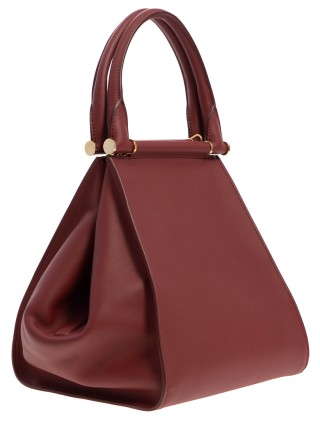 Сумка MAX MARA (2208): фото 4 - Invogue