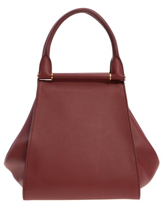 Сумка MAX MARA (2208): фото 5 - Invogue