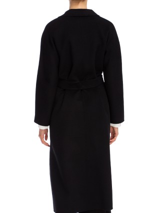 Пальто MAX MARA (2073): фото 6 - Invogue