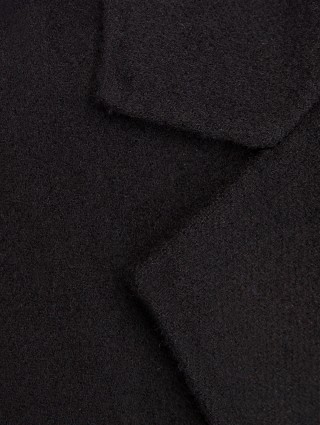 Пальто MAX MARA (2073): фото 7 - Invogue