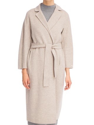 Пальто MAX MARA (439): фото 5 - Invogue