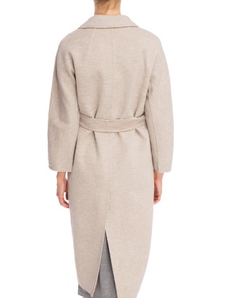 Пальто MAX MARA (439): фото 6 - Invogue