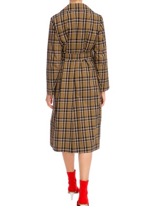 Пальто MAX MARA (440): фото 4 - Invogue