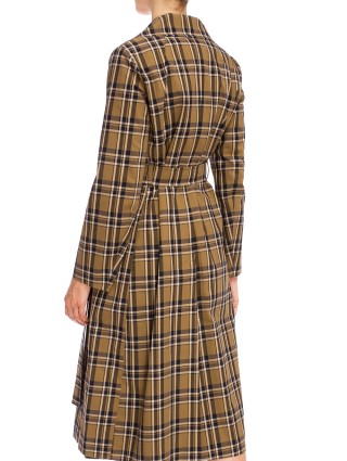 Пальто MAX MARA (440): фото 6 - Invogue