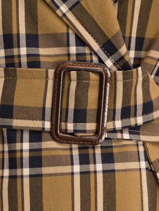 Пальто MAX MARA (440): фото 7 - Invogue