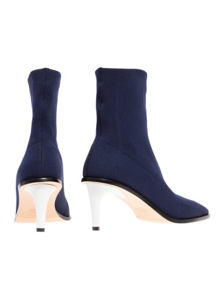 Ботильйоны SPORTMAX (441): фото 3 - Invogue