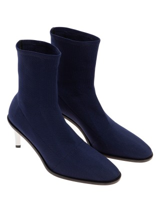 Ботильйоны SPORTMAX (441): фото 1 - Invogue