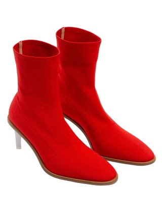 Ботильйони SPORTMAX (631): фото 1 - Invogue