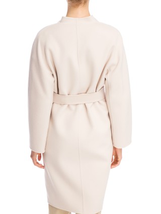 Пальто WEEKEND MAX MARA (786): фото 6 - Invogue