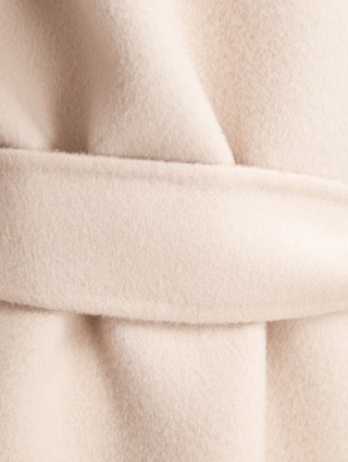 Пальто WEEKEND MAX MARA (786): фото 7 - Invogue