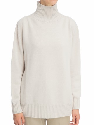 Свитер MAX MARA (645): фото 6 - Invogue