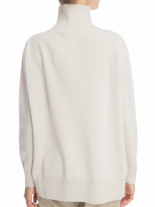 Свитер MAX MARA (645): фото 7 - Invogue