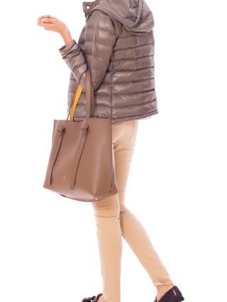 Джинсы MARC CAIN (966): фото 4 - Invogue