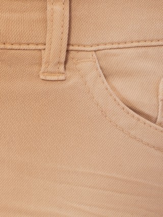 Джинсы MARC CAIN (966): фото 7 - Invogue