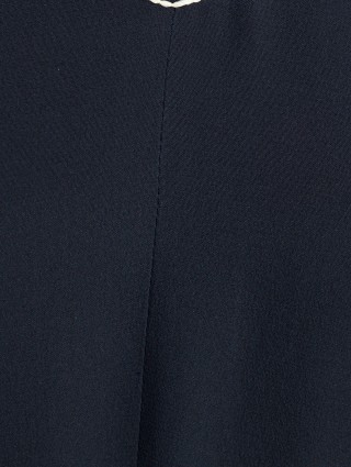 Платье MAX MARA (610): фото 7 - Invogue