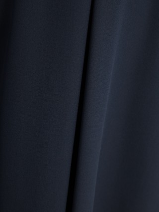 Платье MAX MARA (610): фото 8 - Invogue