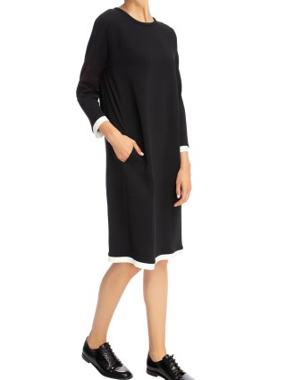 Сукня MAX MARA (609): фото 3 - Invogue