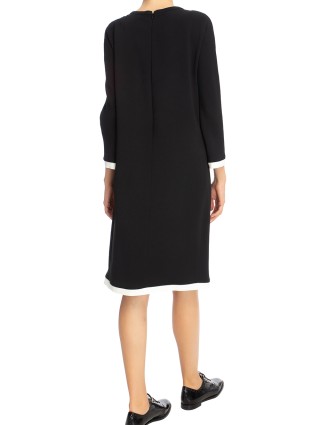 Сукня MAX MARA (609): фото 4 - Invogue