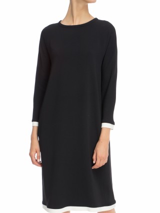 Сукня MAX MARA (609): фото 5 - Invogue