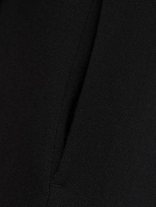 Сукня MAX MARA (609): фото 7 - Invogue