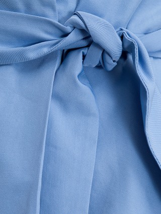 Платье WEEKEND MAX MARA (1358): фото 6 - Invogue