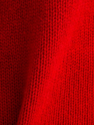 Свитер MAX MARA (379): фото 6 - Invogue