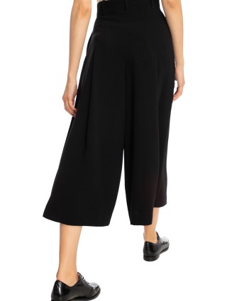 Брюки MAX MARA (1349): фото 4 - Invogue