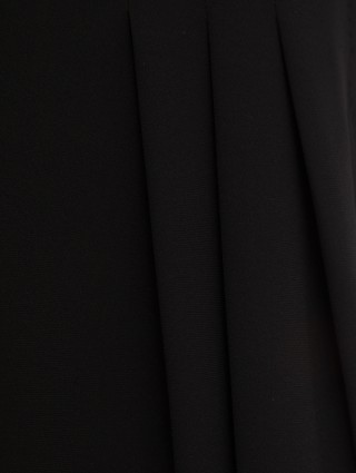 Брюки MAX MARA (1349): фото 5 - Invogue