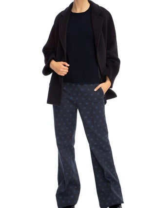 Свитер MAX MARA (1317): фото 3 - Invogue