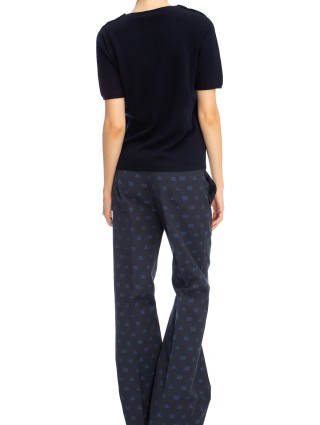 Свитер MAX MARA (1317): фото 5 - Invogue