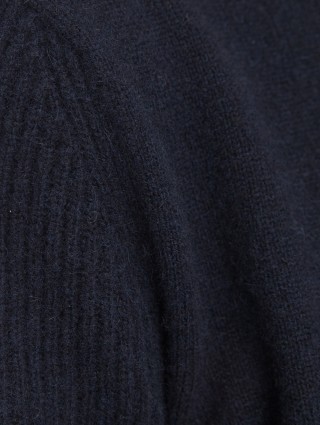 Свитер MAX MARA (1317): фото 8 - Invogue