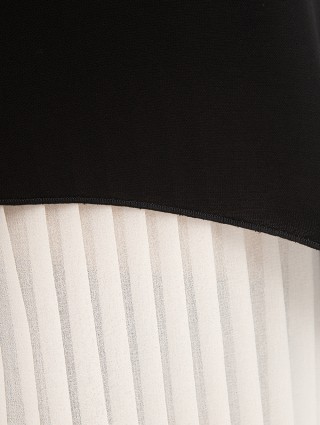 Блуза MAX MARA (1138): фото 5 - Invogue