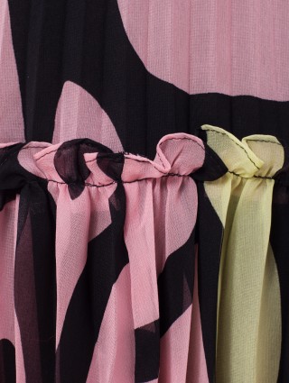 Спiдниця MAX&CO (3784): фото 7 - Invogue