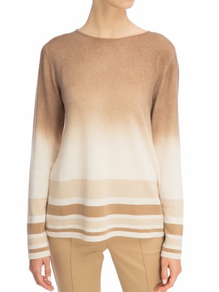 Светр MAX MARA (2276): фото 6 - Invogue