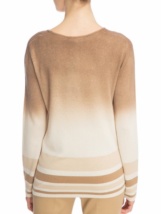 Светр MAX MARA (2276): фото 7 - Invogue