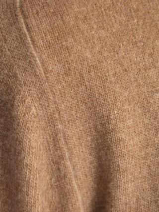 Светр MAX MARA (2276): фото 8 - Invogue