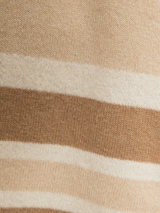 Светр MAX MARA (2276): фото 9 - Invogue