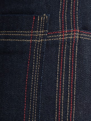 Джинси SPORTMAX (624): фото 7 - Invogue