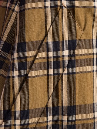 Спідниця MAX MARA (846): фото 5 - Invogue