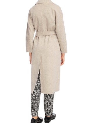 Брюки MAX MARA (478): фото 4 - Invogue