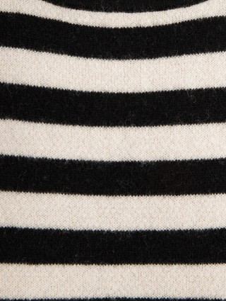 Жилет MAX MARA (596): фото 7 - Invogue