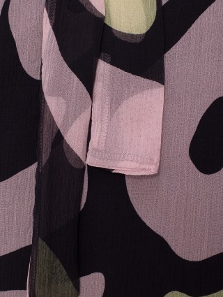 Блуза MAX&CO (3875): фото 7 - Invogue