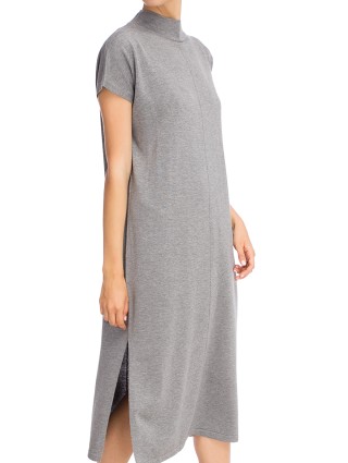 Платье WEEKEND MAX MARA (534): фото 4 - Invogue