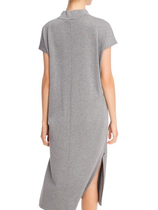 Платье WEEKEND MAX MARA (534): фото 5 - Invogue